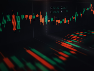 從周期到成長：工業(yè)有色迎來“戴維斯雙擊”，看天弘中證工業(yè)有色金屬主題(A類：017192/C類：017193)如何重塑投資邏輯