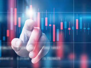 津巴布韋暫停鋰礦出口，有色板塊活躍，天弘中證工業(yè)有色金屬主題指數(shù)基金(A/C：017192/017193)布局有色金屬黃金賽道