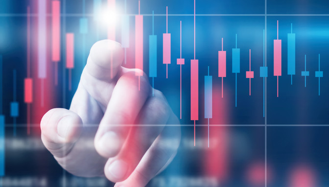 津巴布韦暂停锂矿出口，有色板块活跃，天弘中证工业有色金属主题指数基金(A/C：017192/017193)布局有色金属黄金赛道