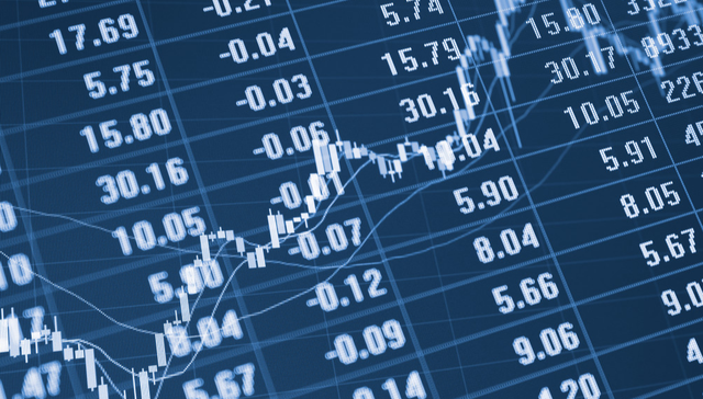 建信能源化工期货ETF,能源化工,建信易盛郑商所能源化工期货交易型开放式指数证券投资基金,15998;能源化工ETF建信;159981;近20日累计净流入;5.4亿元;税收优惠政策;海洋油气开发;天然气进口利用