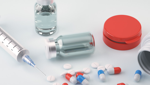 汇添富国证港股通创新药ETF,港股通创新药ETF,创新药,汇添富国证港股通创新药交易型开放式指数证券;IL-4R赛道;康方;三生新药;百济神州;港股通创新药ETF(159570);申报上市;全年盈利;资金狂涌