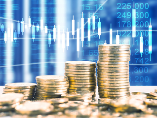 ETF主力榜 | 30年國債ETF(511090)主力資金凈流入4780.93萬元，居全市場第一梯隊(duì)-20260227