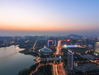 ETF主力榜 | A500ETF基金(512050)主力資金凈流入9.49億元，居股票型ETF基金第一-20260227