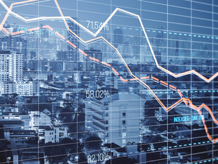 ETF主力榜 | 科創(chuàng)債ETF銀華(159112)主力資金凈流出2.61億元，居全市場第一梯隊(duì)-20260227