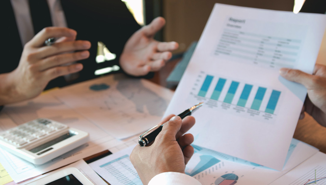 布局化工新质生产力;天弘中证细分化工指数基金;捕捉材料革命红利;A类015896;C类015897