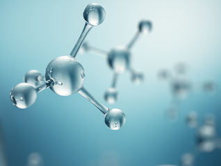 科創(chuàng)板小核酸龍頭斬獲BD大單！創(chuàng)新藥行情承壓，資金逆勢涌入！科創(chuàng)創(chuàng)新藥ETF匯添富(589120)連續(xù)3日吸金超2800萬元！AI+腦機接口持續(xù)催化