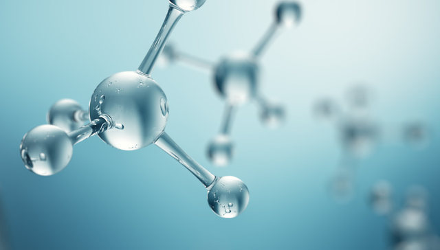 汇添富上证科创板创新药ETF,创新药基,医药,汇添富上证科创板创新药交易型开放式指数证券投资基金,5;科创板小核酸龙头;BD大单;创新药行情;资金涌入;科创创新药ETF汇添富(589120);AI+脑机接口