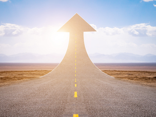 “HALO交易”火爆出圈！電力ETF(159146)再漲2.64%連創(chuàng)上市新高！漲價(jià)題材大放異彩！有色ETF最高上探3.82%