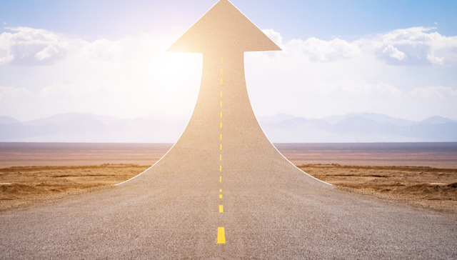 华宝中证全指电力公用事业ETF,电力ETF华宝,电力及公用事业,华宝中证全指电力公用事业交易型开放式;HALO交易;电力ETF(159146);上市新高;涨价题材;有色ETF