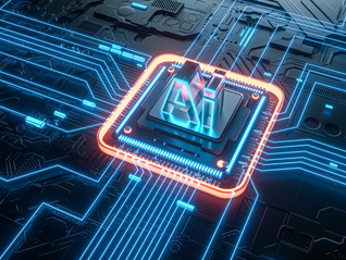 匯添富上證科創(chuàng)板人工智能ETF發(fā)起式聯(lián)接A(026654)單位凈值大漲超2%，創(chuàng)新高！AI產(chǎn)業(yè)高景氣催化，寒武紀(jì)2025年營收大增453%