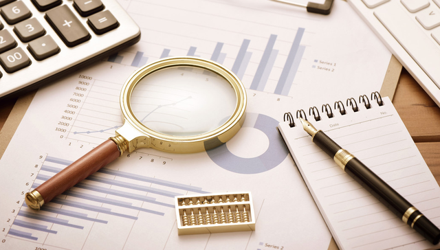 汇添富中证细分有色金属产业主题ETF,有色ETF汇添富,有色金属,汇添富中证细分有色金属产业主题交易