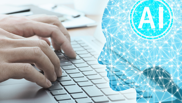 存储芯片价格持续上涨，汇添富上证科创板人工智能ETF发起式联接A(026654)把握科创人工智能投资窗口