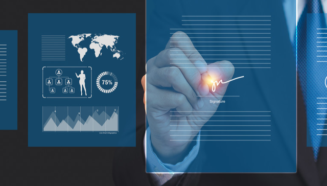 化工ETF,基础化工,鹏华中证细分化工产业主题交易型开放式指数证券投资基金,159870,15987;金三旺季;化工品涨价;化工ETF(159870);4连涨