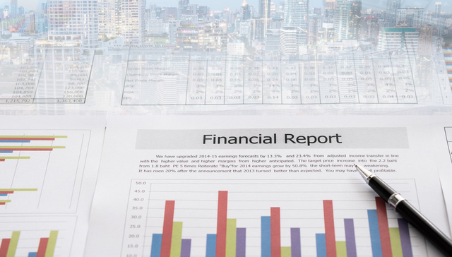 油气ETF,石油ETF鹏华,石油石化,鹏华国证石油天然气交易型开放式指数证券投资基金,159697,;霍尔木兹海峡禁航;石油ETF鹏华(159697);单周上涨超9%