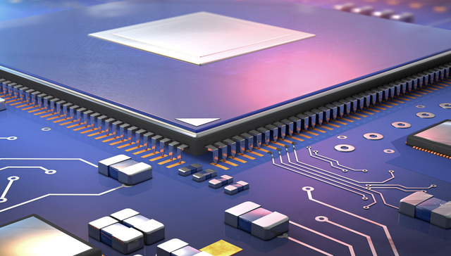 天弘上证科创板芯片设计主题ETF,科创芯片设计ETF天弘,半导体,天弘上证科创板芯片设计主题交易型开;中国AI调用量;科创芯片设计ETF天弘;标的指数收涨;年内涨幅