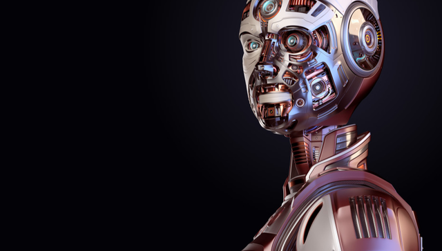 天弘中证机器人ETF,机器人ETF,机械,天弘中证机器人交易型开放式指数证券投资基金,159770,;小鹏人形机器人;规模化量产;机器人ETF(159770);标的指数三连阳