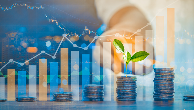 平安中证全指自由现金流ETF,自由现金流ETF基金,汽车,平安中证全指自由现金流交易型开放式指数证券;美伊冲突升级;自由现金流;高景气行业机会