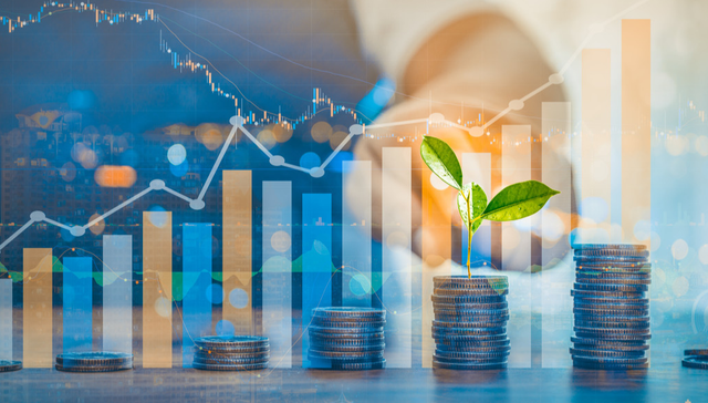 汇添富中证细分有色金属产业主题ETF,有色ETF汇添富,有色金属,汇添富中证细分有色金属产业主题交易;中东;火药桶;油气;黄金;有色;资源品;战略价值;商品超级周期;资产配置