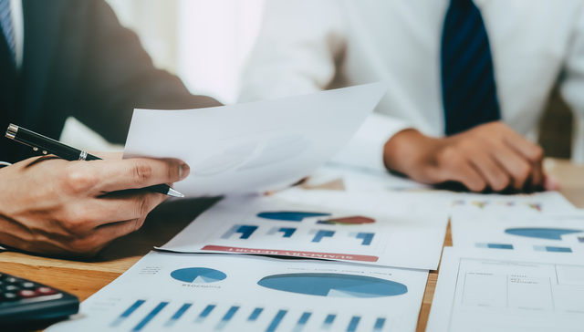 平安5-10年期国债活跃券ETF,活跃国债,平安中证5-10年期国债活跃券交易型开放式指数证券投资基;成交额超2000万元;国债ETF5至10年(511020);近4个交易日净流入3660.16万元