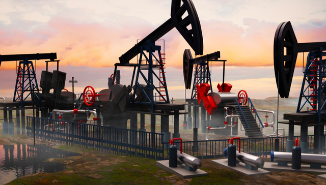 景顺长城国证石油天然气ETF,石油天然气ETF,石油石化,景顺长城国证石油天然气交易型开放式指数证券;地区安全风险;油价;石油天然气ETF(159588);石油天然气产业龙头