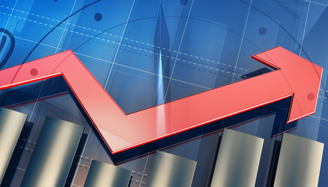 油气ETF,石油ETF鹏华,石油石化,鹏华国证石油天然气交易型开放式指数证券投资基金,159697,;伊朗;霍尔木兹海峡;石油ETF鹏华(159697);开盘涨超7.3%