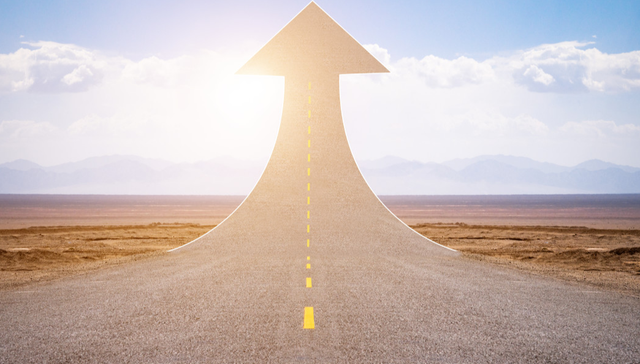 南方上海金ETF,金ETF南方,南方上海金交易型开放式证券投资基金,159834,159834.SZ;南方基金;金ETF南方(159834);高开高走;避险需求;金价;上行空间