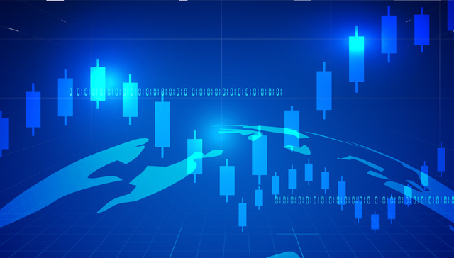 易方达中证卫星产业ETF,卫星E,国防军工,易方达中证卫星产业交易型开放式指数证券投资基金,5635;商业航天;卫星ETF易方达(563530);密集催化;备受关注