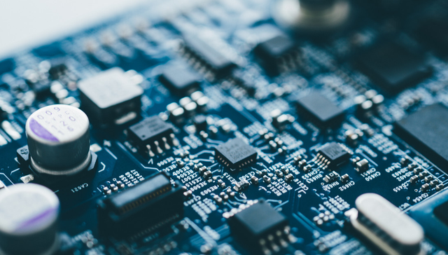 半导体设备ETF易方达;成交额超1亿元;近14个交易日净流入3.19亿元