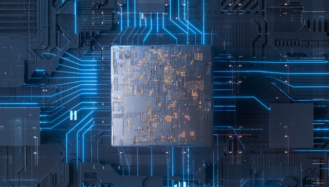 科创芯片设计ETF易方达;成交额超2500万元;近1月跟踪误差仅0.012%