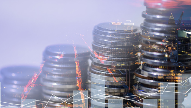 南方中证通用航空主题ETF,通用航空ETF南方,国防军工,南方中证通用航空主题交易型开放式指数证券投;南方基金;通用航空ETF南方;盘中冲高;军工板块;航天技术;新质成长