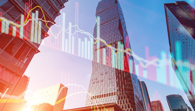 南方中证申万有色金属ETF,有色ETF,有色金属,南方中证申万有色金属交易型开放式指数证券投资基金,;南方基金;有色金属ETF(512400);近一年累计涨超139%;工业金属价格韧性