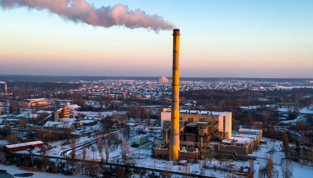 嘉实中证细分化工产业主题ETF,化工ETF嘉实,基础化工,嘉实中证细分化工产业主题交易型开放式指数证;全球能源化工供应链;化工ETF嘉实;化工板块机遇