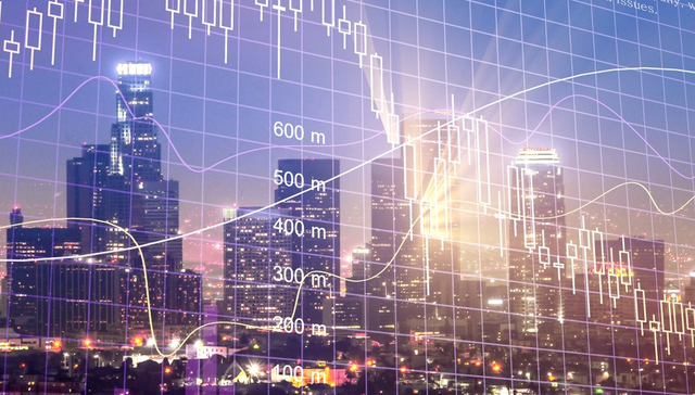 电网设备ETF易方达;560390;即将上市;全球缺电;高景气电网产业链