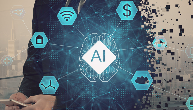 AI算力板块;通信设备指数;逆势走强;涨超2%