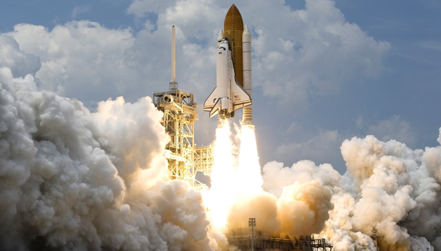 嘉实中证高端装备细分50ETF,高端装备ETF嘉实,国防军工,嘉实中证高端装备细分50交易型开放式指;全球安全格局重塑;航天装备;军工电子;高端装备ETF嘉实;行业轮动机会