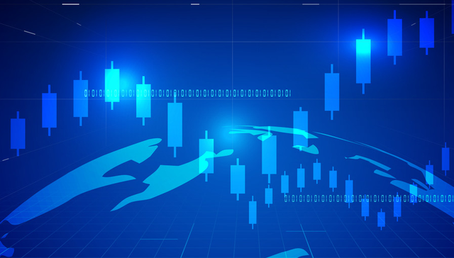 半导体设备ETF易方达;159558;近1周累计上涨3.96%;近1月规模;近1月份额显著增长