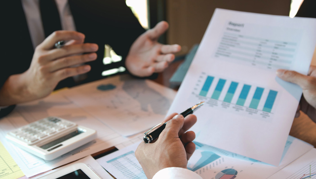 成本压力缓解;估值修复空间;天弘中证细分化工产业主题指数基金;行业龙头;015896;015897