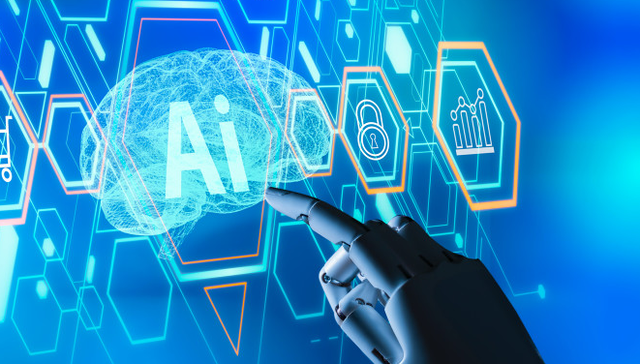 鹏扬中证数字经济主题ETF,数字ETF,半导体,鹏扬中证数字经济主题交易型开放式指数证券投资基金,5;AI硬件落地;军用AI部署;数字经济发展;数字经济ETF(560800);回调蓄势