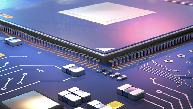 科创芯片设计ETF易方达;成交额超3000万元;近1周累计上涨1.04%