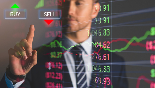 MDI涨价潮;化工行业重构;天弘中证细分化工产业主题指数基金;行业景气上行机遇