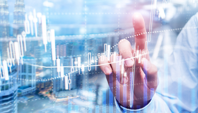 天弘中证工业有色金属主题指数基金;017192;017193;规模与流动性;深度研究