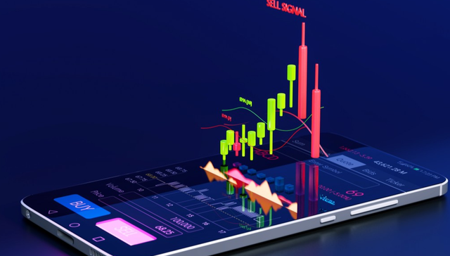 易方达国证机器人产业ETF,机器人ETF易方达,通用设备,易方达国证机器人产业交易型开放式指数证券投;中美人形机器人政策布局;人形占比更高的机器人ETF易方达(159530);