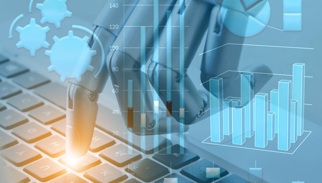 天弘中证机器人ETF,机器人ETF,机械,天弘中证机器人交易型开放式指数证券投资基金,159770,;荣耀机器人手机Robot Phone;机器人ETF(159770);近10日净流入2.5亿元