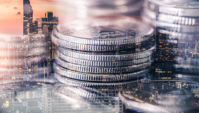 鹏华恒生科技ETF(QDII),恒科,传媒,鹏华恒生科技交易型开放式指数证券投资基金(QDII),5;恒生科技ETF鹏华;520590;份额创新高;机构;恒科筑底信号