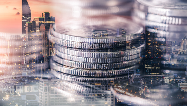 华夏国证通用航空产业ETF,通用航空ETF华夏,国防军工,华夏国证通用航空产业交易型开放式指数证券投;万亿低空赛道;通用航空ETF华夏(159230);逆市涨超1%