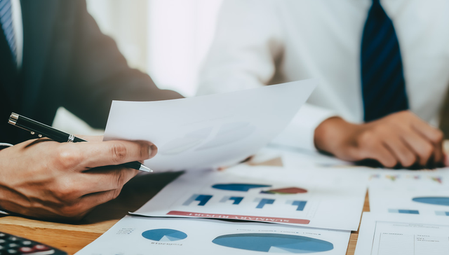 易方达中证石化产业ETF,石化ETF,基础化工,易方达中证石化产业交易型开放式指数证券投资基金,51;石化产业;逆势上涨;三桶油;大炼化;化工行业ETF易方达;低费率投资工具