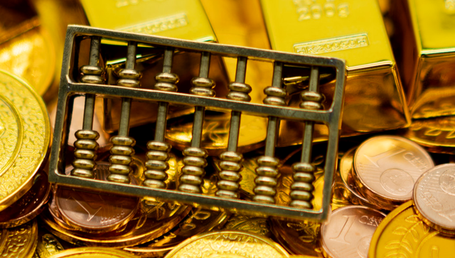 易方达黄金ETF,黄金ETF易方达,易方达黄金交易型开放式证券投资基金,159934,159934.;黄金ETF易方达(159934);大幅上扬;涨3.46%;机构;黄金战略价值;凸显