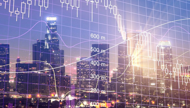 天弘中证工业有色金属主题ETF,有色金属ETF天弘,有色金属,天弘中证工业有色金属主题交易型开放式指;地缘风险;避险潮;有色金属ETF天弘(159157);连续10天净流入;配置价值