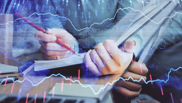 嘉实中证国新央企现代能源ETF,央企能源,嘉实中证国新央企现代能源交易型开放式指数证券投资基金,56;区域冲突升级;能源供应链;央企能源ETF嘉实(562850);市场关注