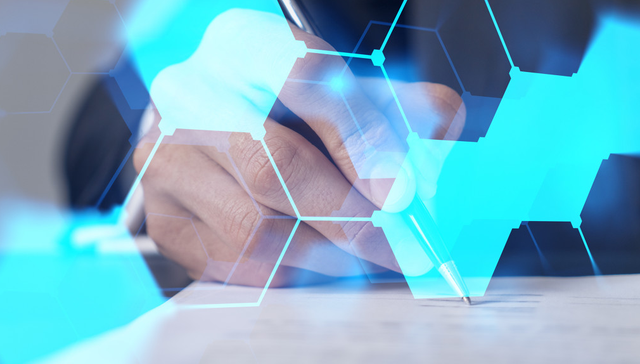 存储芯片价格;科技主线;汇添富上证科创板人工智能ETF发起式联接A;硬科技企业成长价值